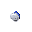 Electromagnetic brakes 