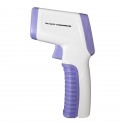 Non-contact infrared thermometer