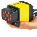 Dataman fixed-mount barcode readers