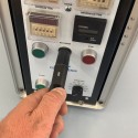 ozone generators