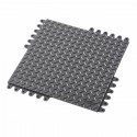 Covoare electroizolante ESD
