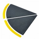 ESD protective mats