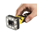 Vision sensors Cognex