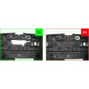 Vison sensors