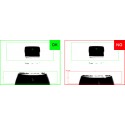 Vison sensors