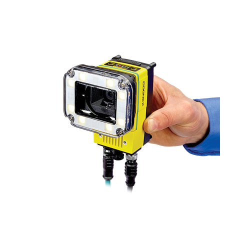 Vision systems