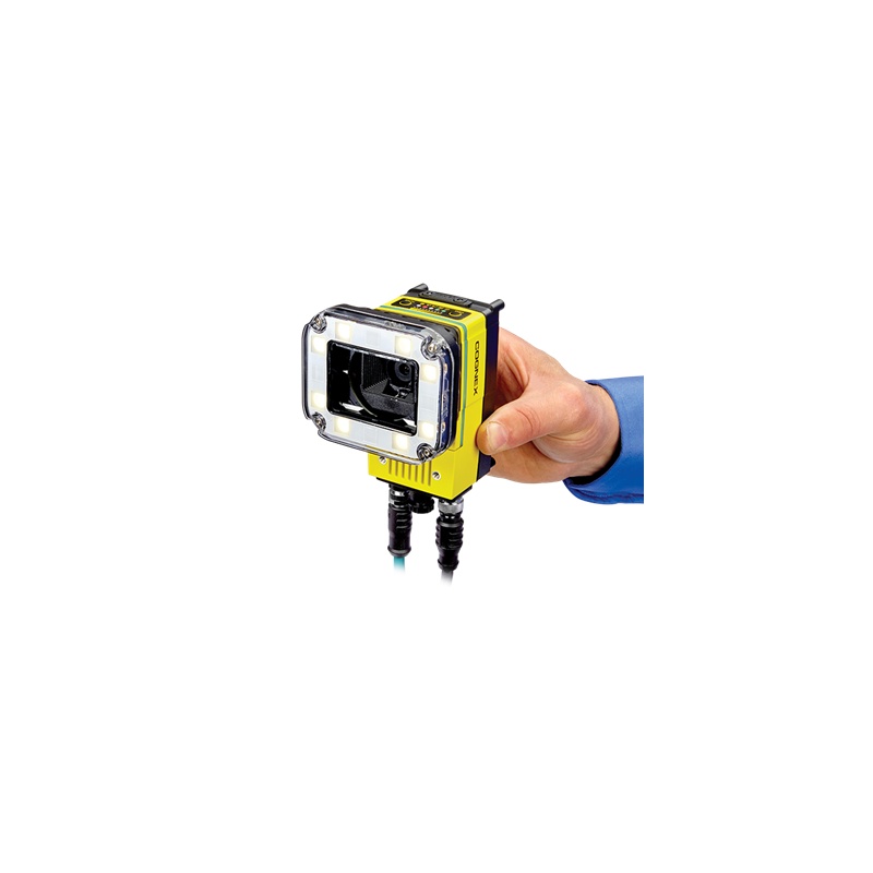 Vision systems