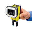 Vision systems