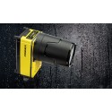 Vision systems
