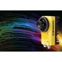 Vision systems