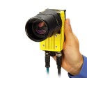 Vision systems