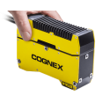 Sisteme de inspectie optica automata 3D Cognex