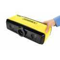 3D Machine Vision Systems