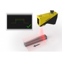 3D Machine Vision Systems