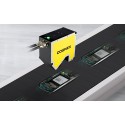3D Machine Vision Systems