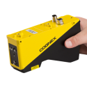 Sisteme de inspectie optica automata 3D Cognex
