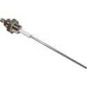 Level sensors