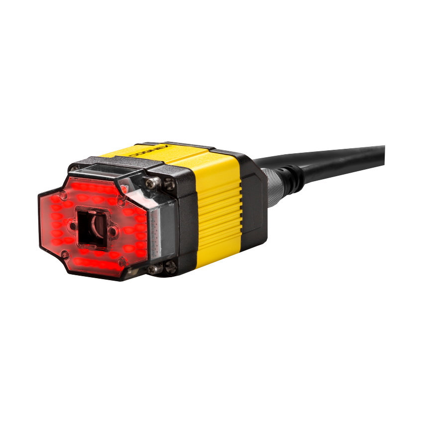Barcode readers