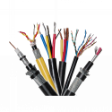 Cabluri electrice