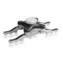 Collaborative robot accessories