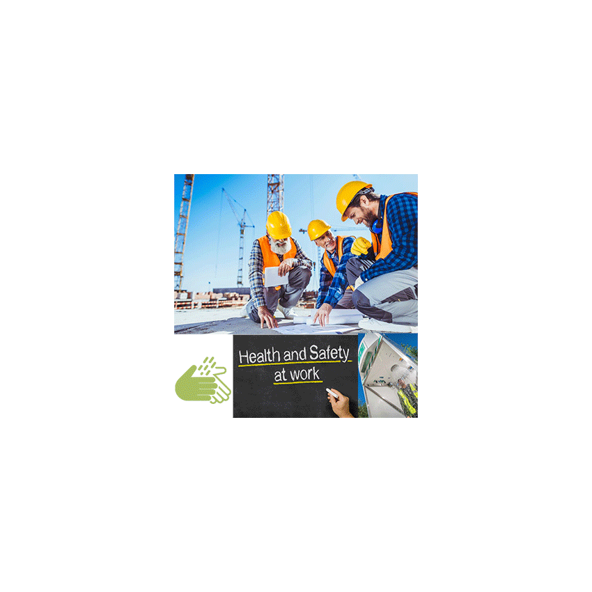 Protection  & Hygiene Solutions