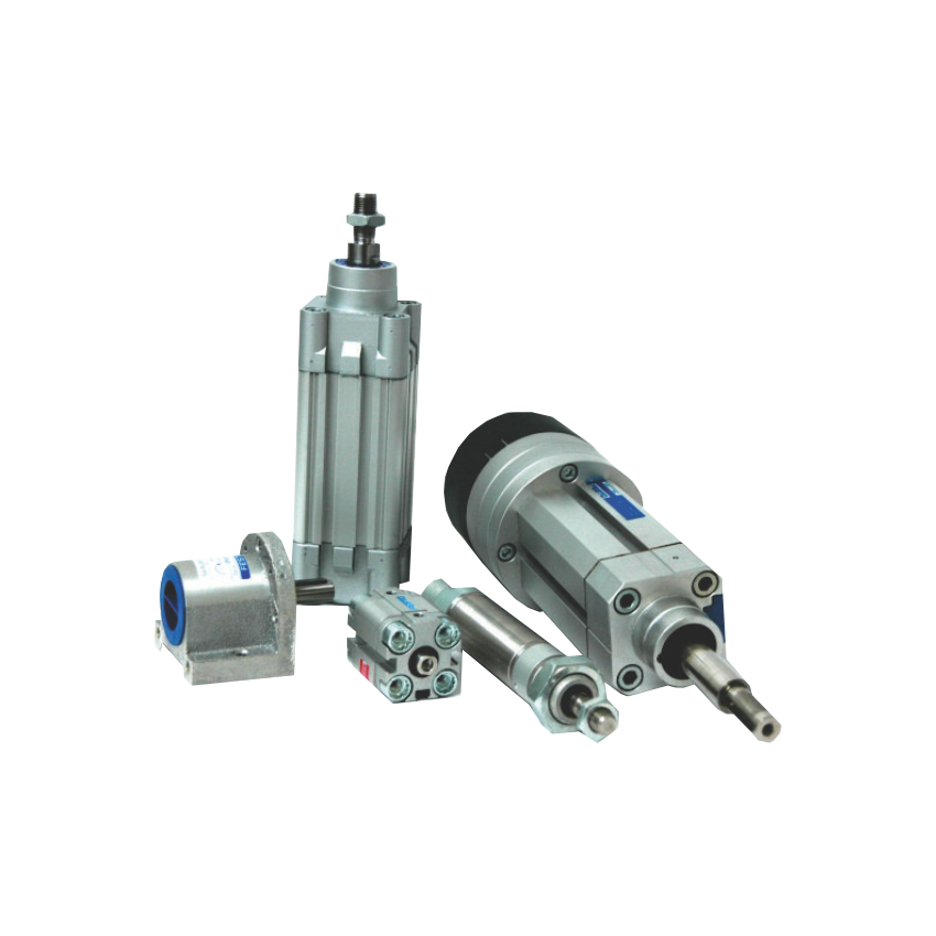 Pneumatica