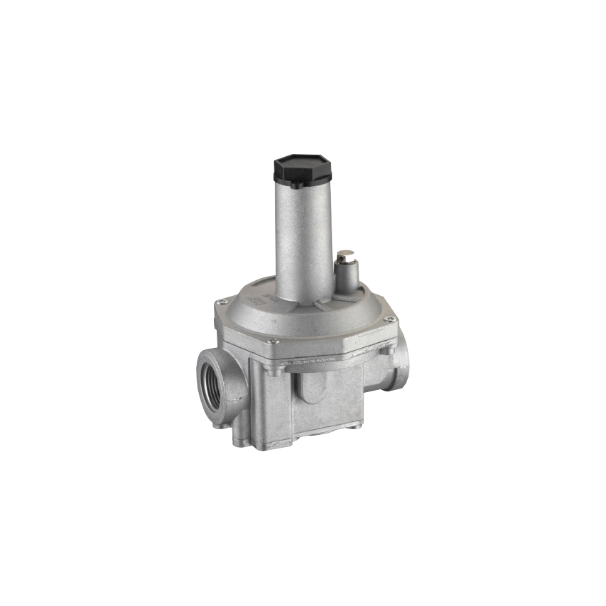 Valve