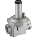 Valves