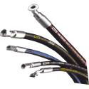 Hoses