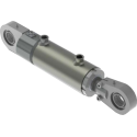 Hydraulic cylinders