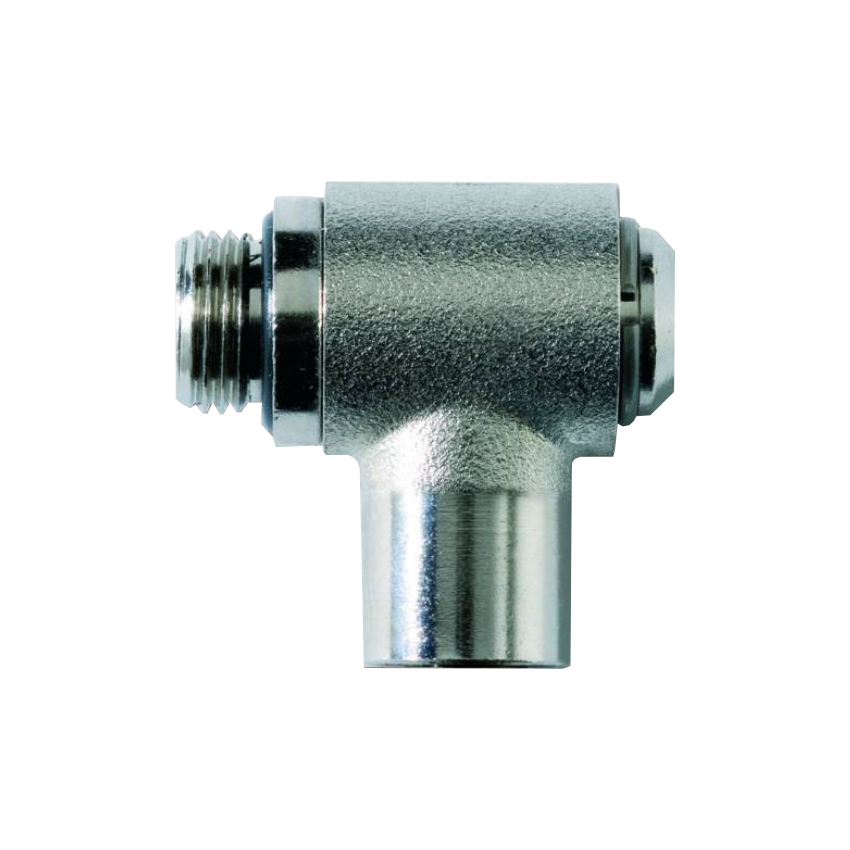 Fitinguri pneumatice