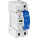 Fuses