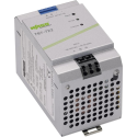 Power units