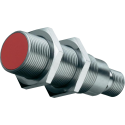 Inductive sensors