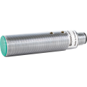 Senzori capacitivi