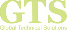 GTS Automatizari