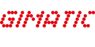 40